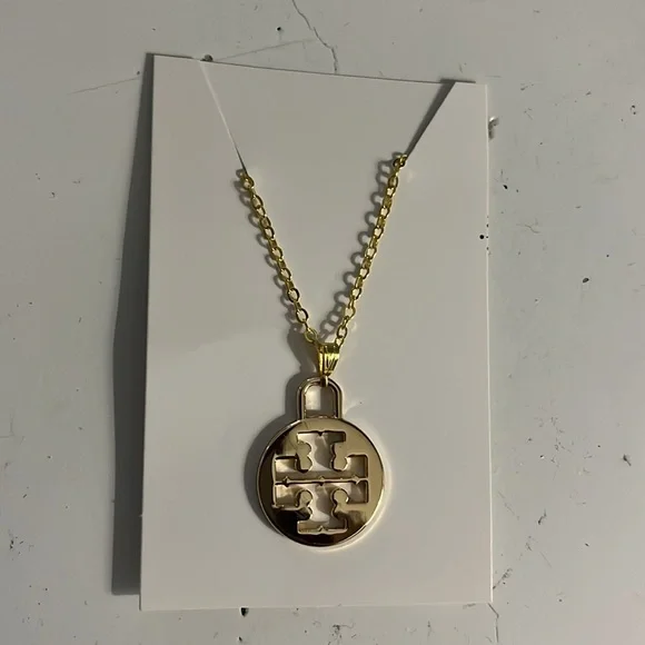 Tory Burch Charm - Picture 2 of 13